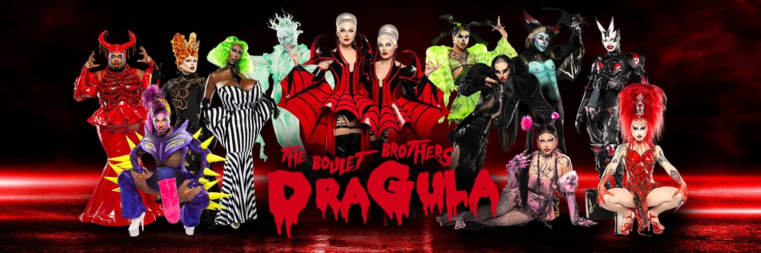 💕Otaku Ghoulie💕's banner