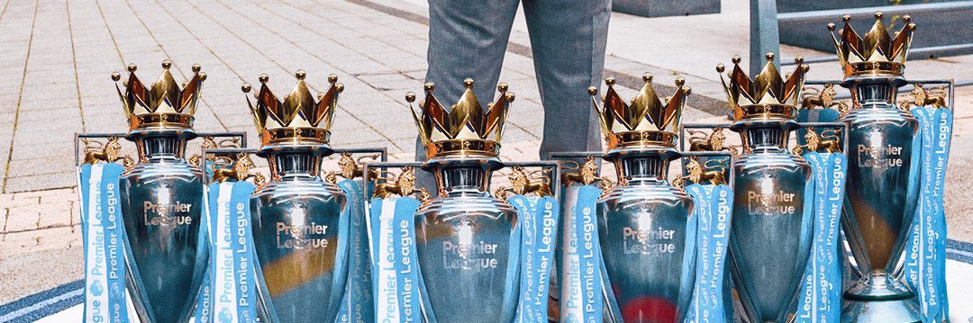 CITY BRU🩵🩵's banner