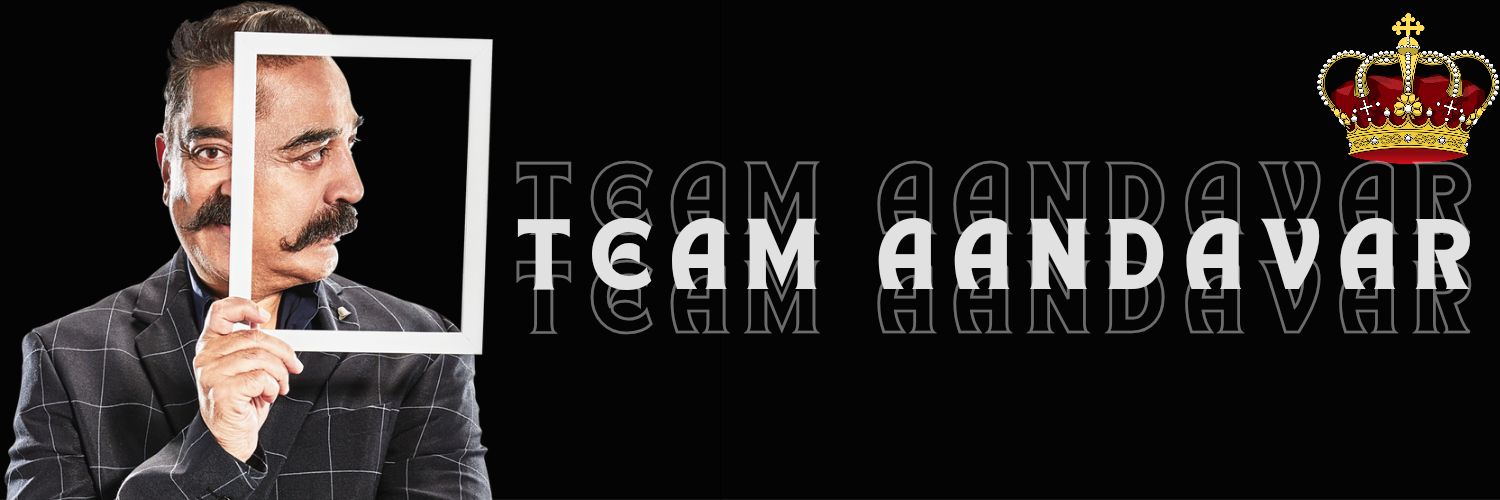 𝙹𝚎𝚛𝚊𝚕𝚍 (𝔎ℌ 𝔖𝔱𝔞𝔫!)'s banner