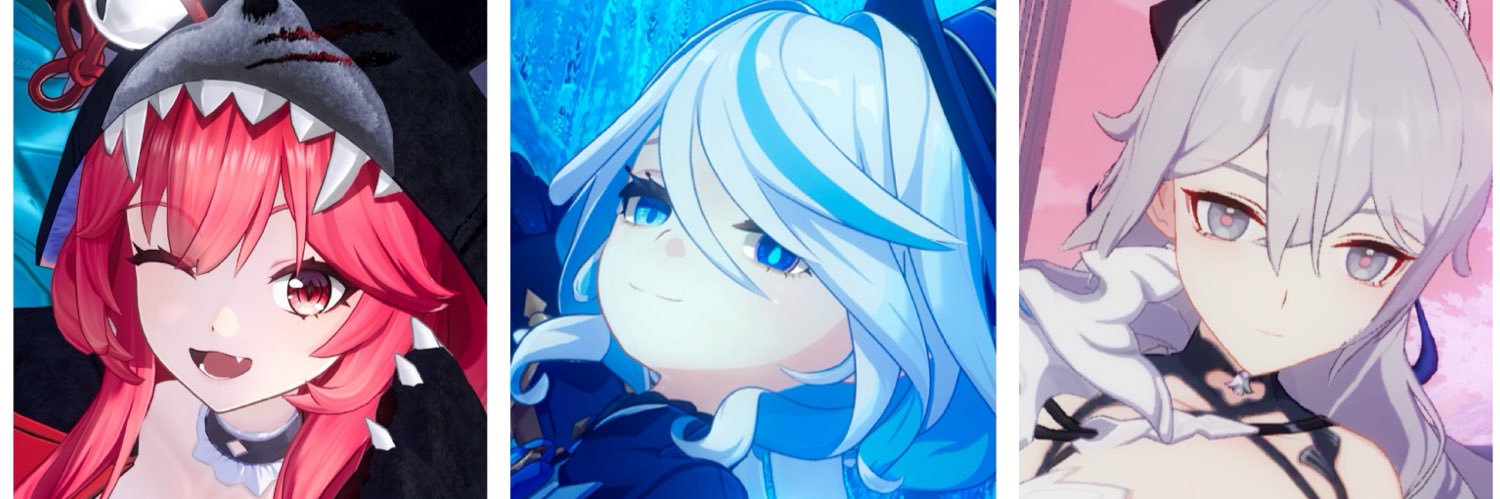 ぽぽん。🐈♡'s banner