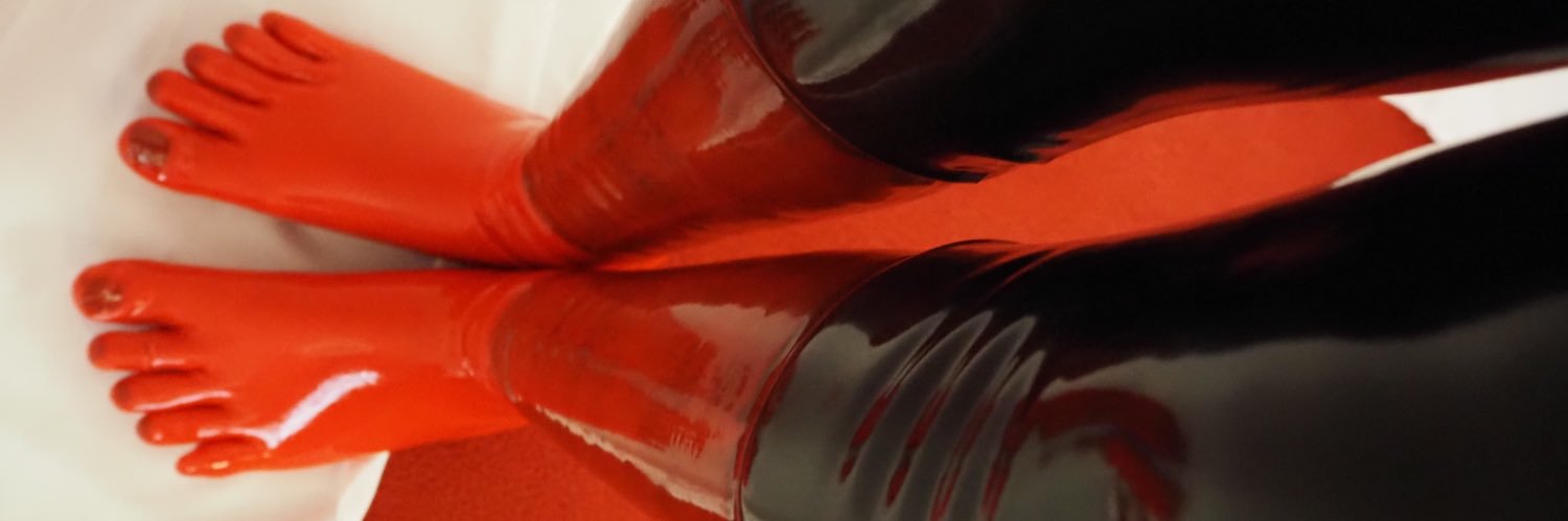 Latex Misty's banner