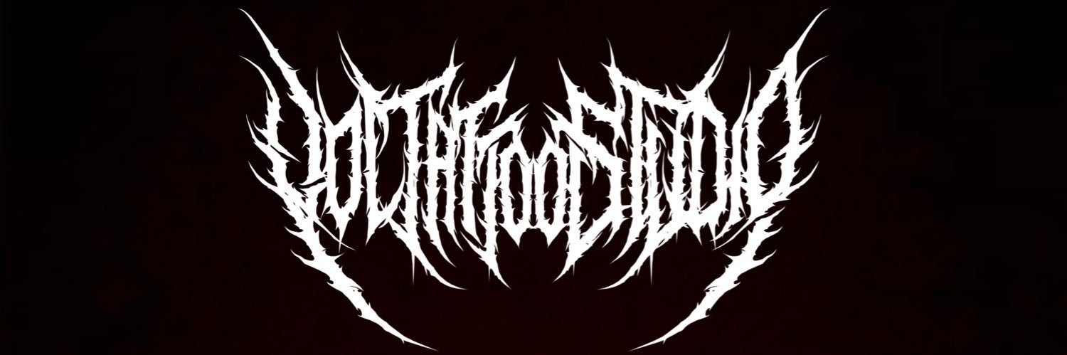 Pol tattoo's banner