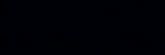 .'s banner