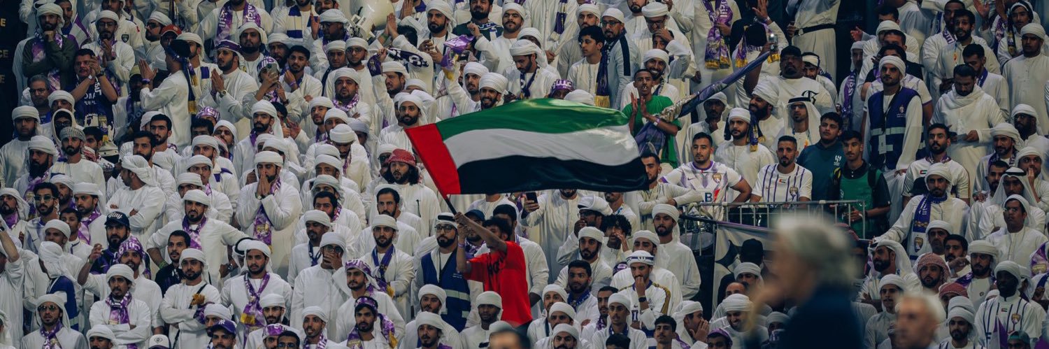 د.كميدش's banner