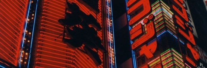 livix's banner
