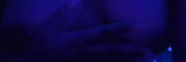 itzel montn's banner