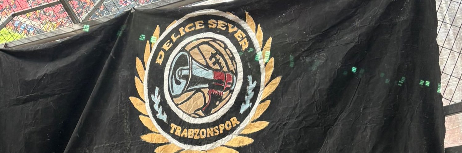 petković's banner