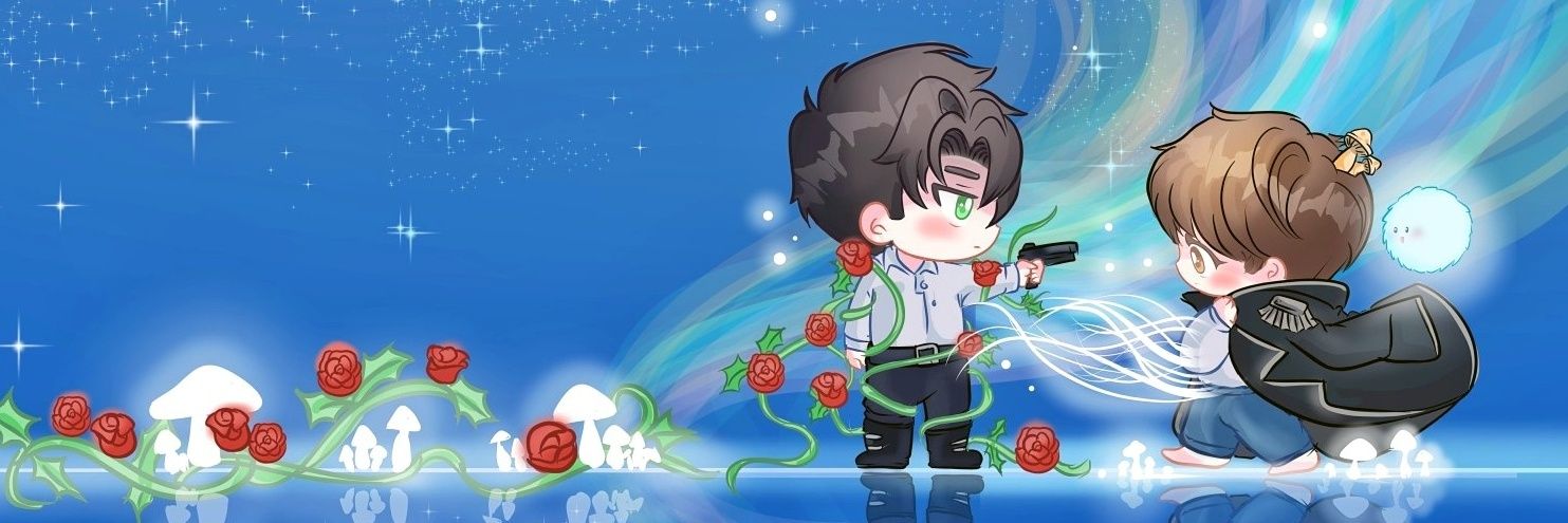 ai ✨️'s banner
