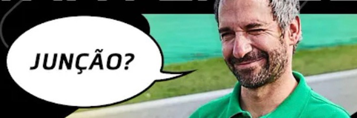 G L O C K Ã O 🇩🇪's banner