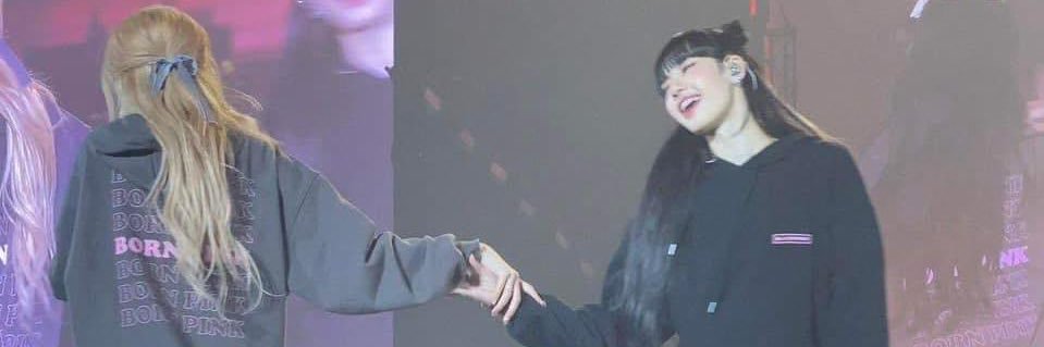 chaelisa_vnship's banner