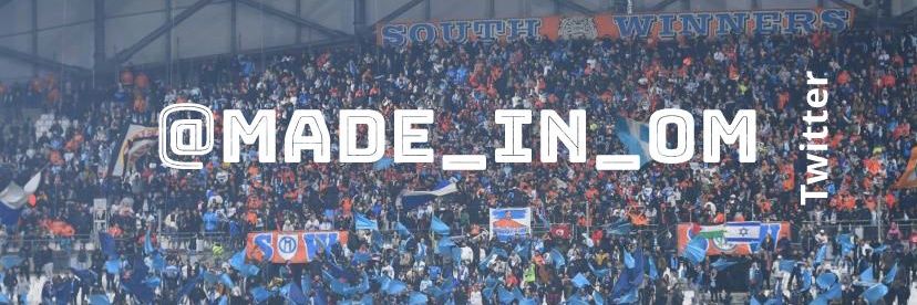 Made_In_0M's banner