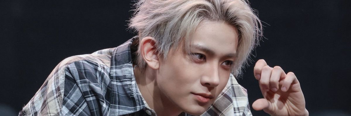 EVAN ˚(พี่ฮีซึงสุดหล่อ✨รักพี่ฮีซึงที่สุด❤️)'s banner