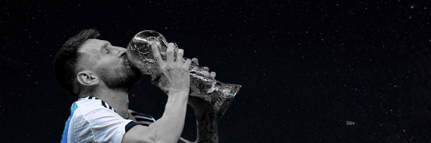 Rio's banner