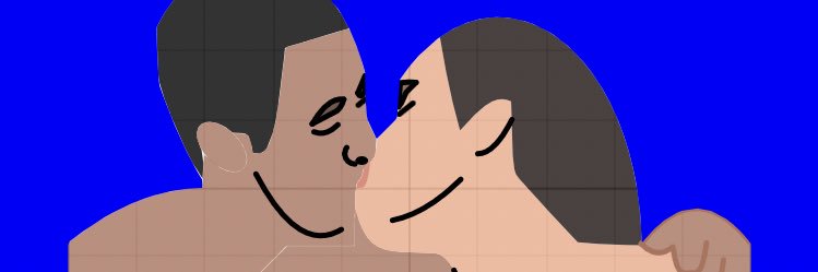 STU(佐藤)'s banner