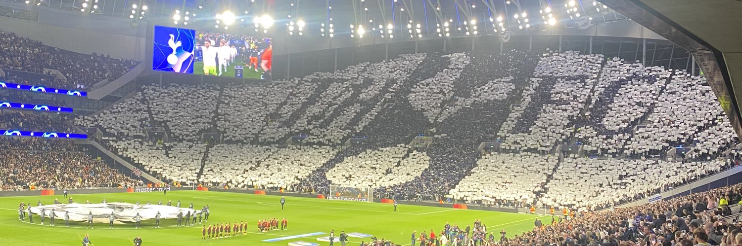 samuel's banner