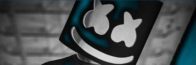TSAPER_'s banner