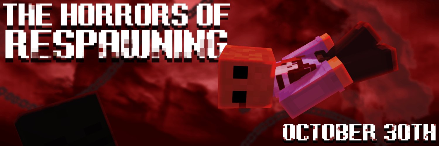 PovertyBag's banner