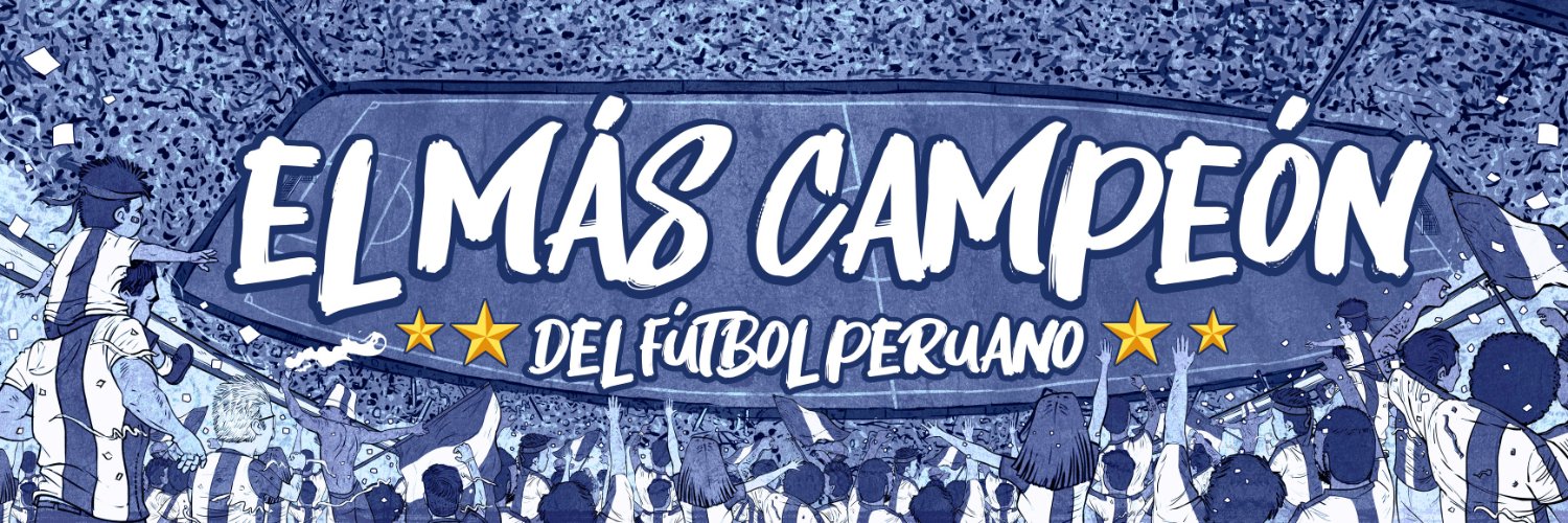 Pepe Ybazeta 2.0's banner