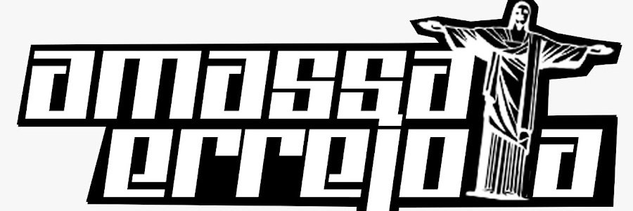 Amassa Errejota Oficial's banner