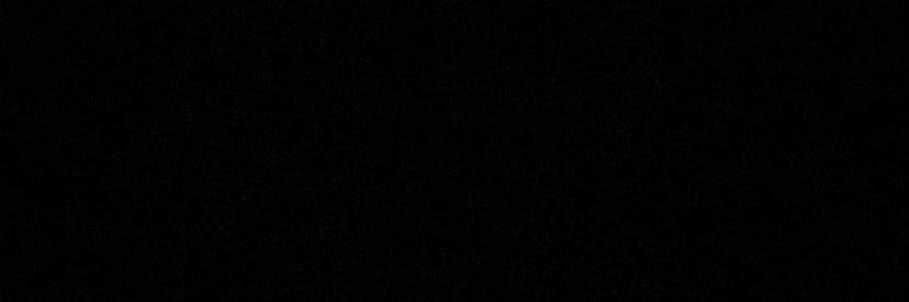 𝕸𝖆𝖗𝖎 🕸's banner