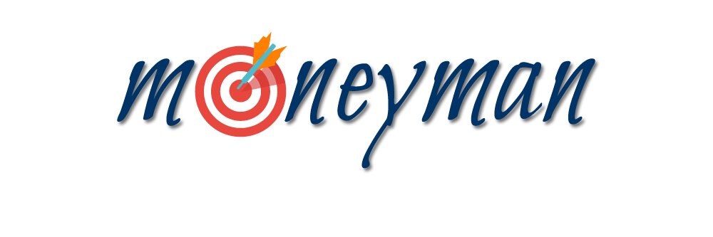 Money Man's banner