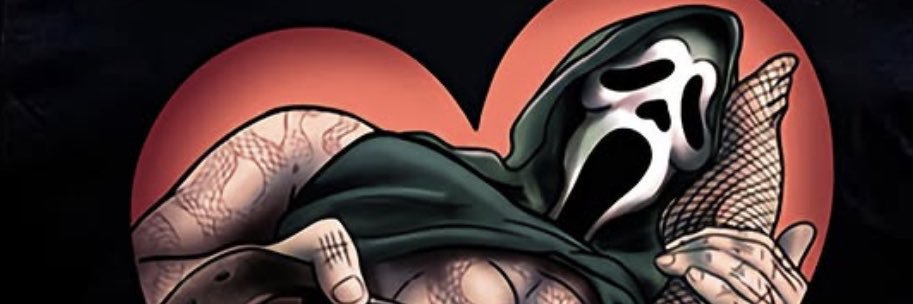 🙊 ʟᴜꜱᴄɪᴏᴜꜱ ᴅ 💦💋.'s banner