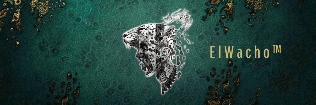 ElWacho™'s banner