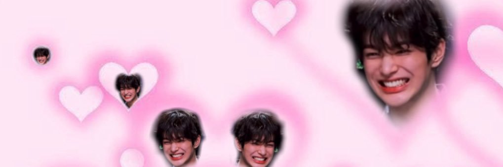 기목이's banner
