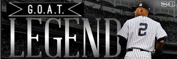 MarcusCantu2026's banner