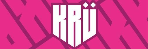 Awelo's banner