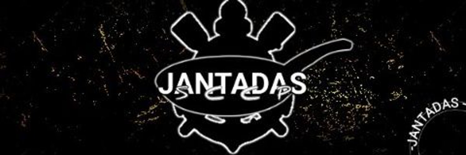 Jantadas SCCP's banner