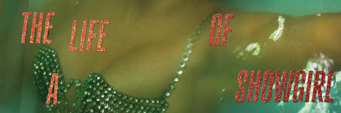 h ౨ৎ ⋆₊˚⊹'s banner