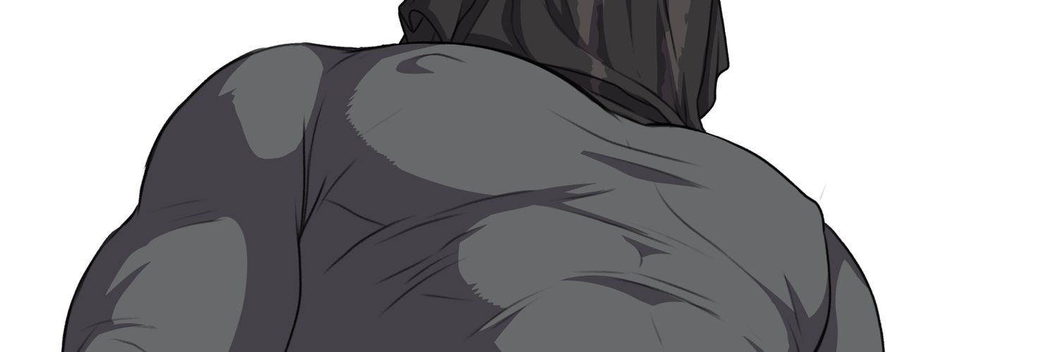 Takun888's banner