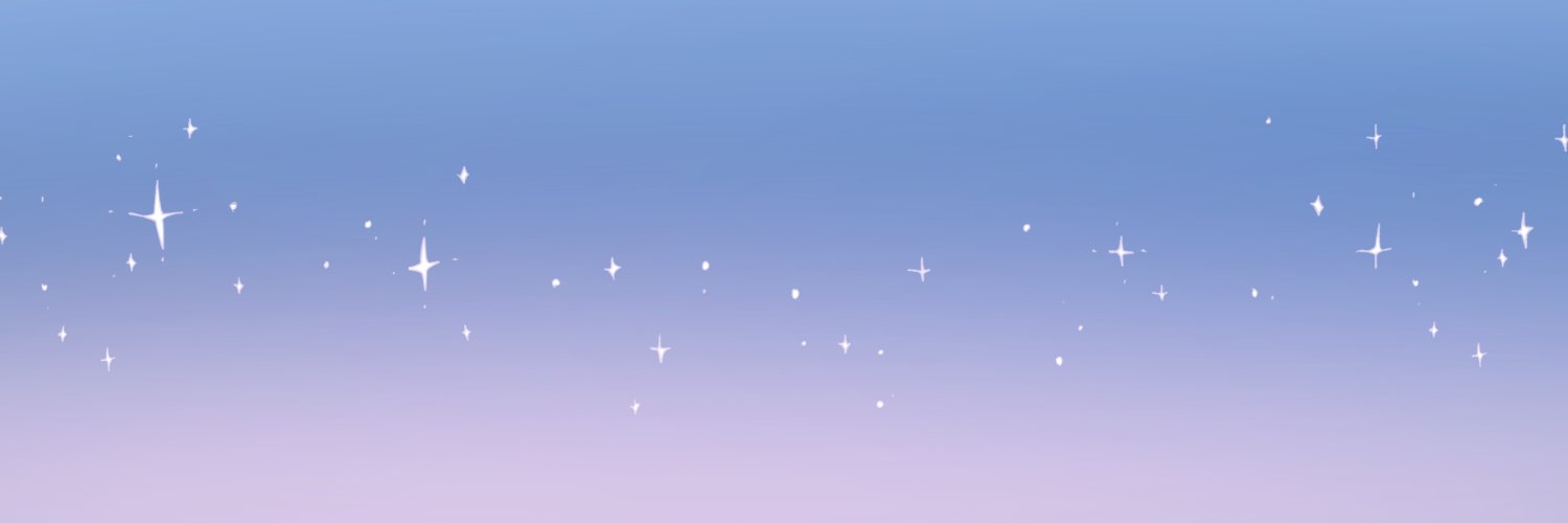 夜舟@Live2D's banner