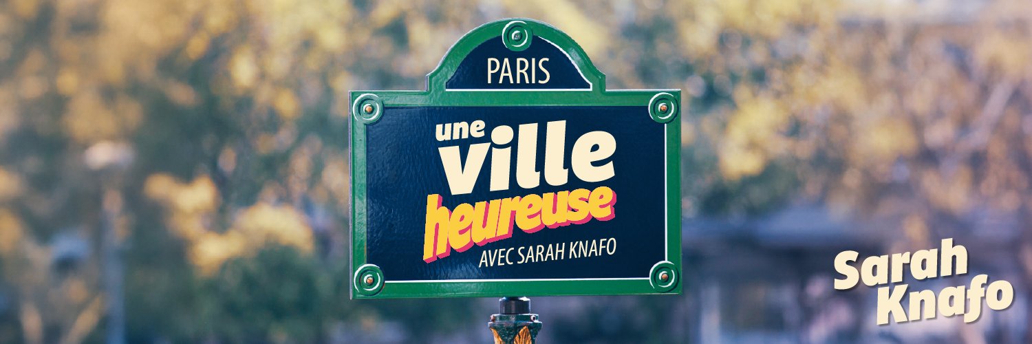 Eléonore Lhéritier's banner