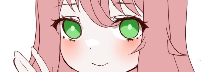 まかろに。's banner