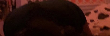 J💗's banner