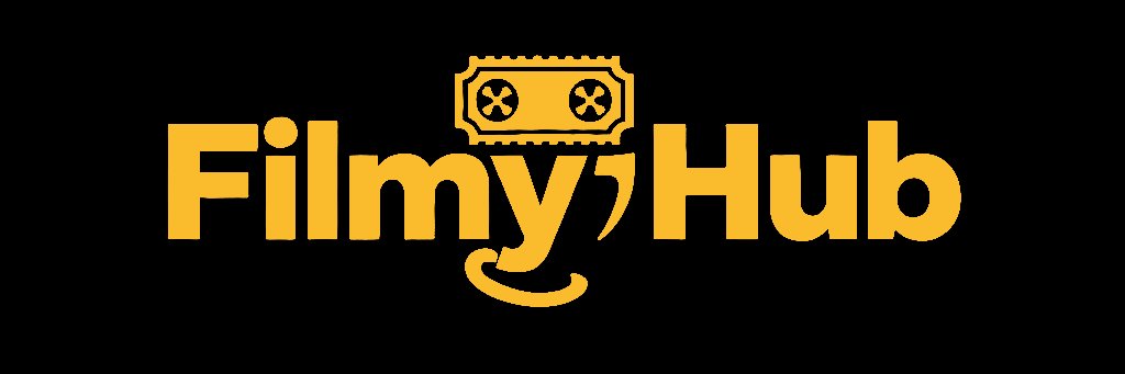 Filmy Hub's banner