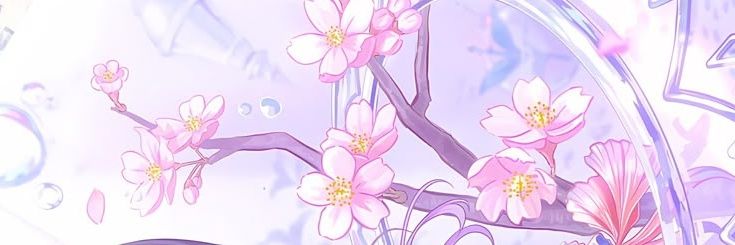 stellar ✩'s banner