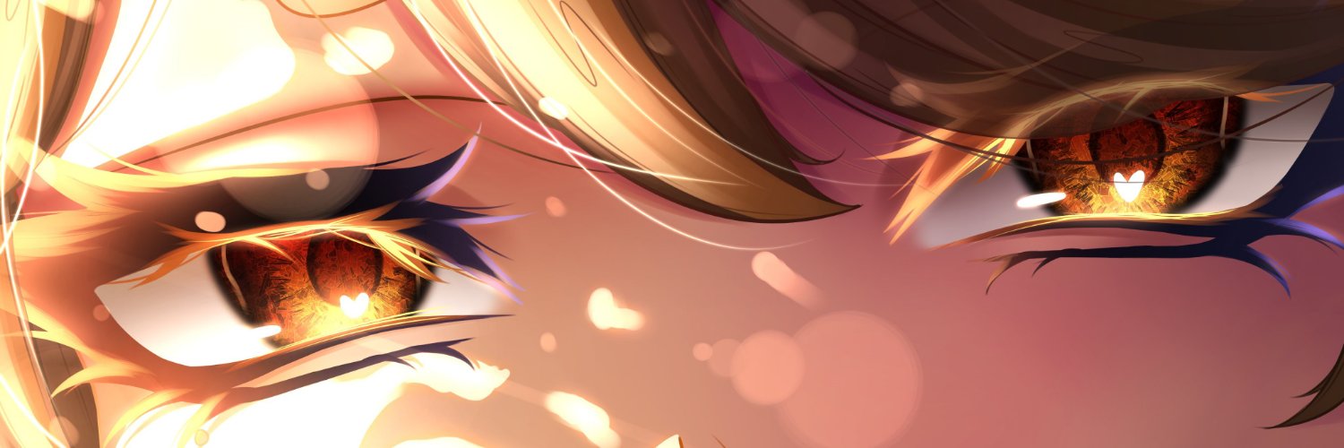 Neru Rune 🐶🫟's banner
