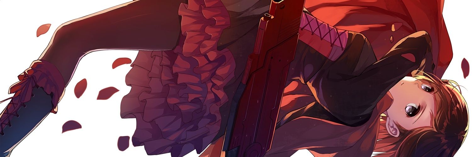 一只遗失的塔布's banner