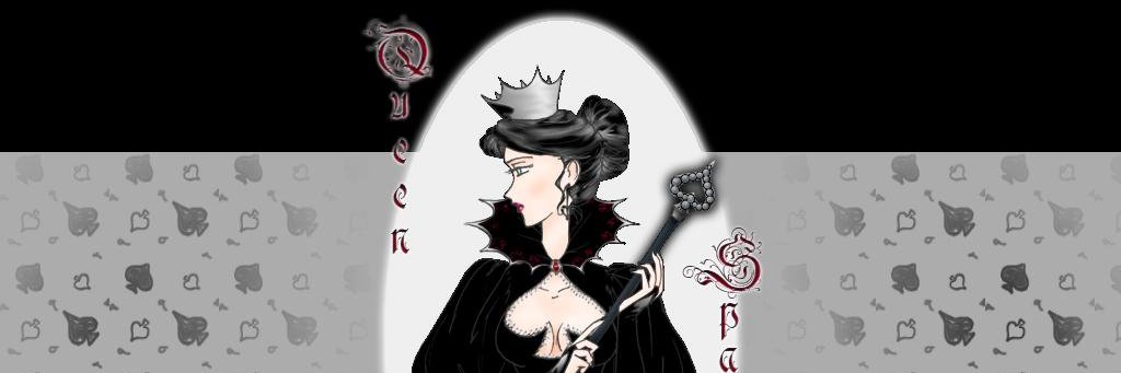 Succubus Sara's banner
