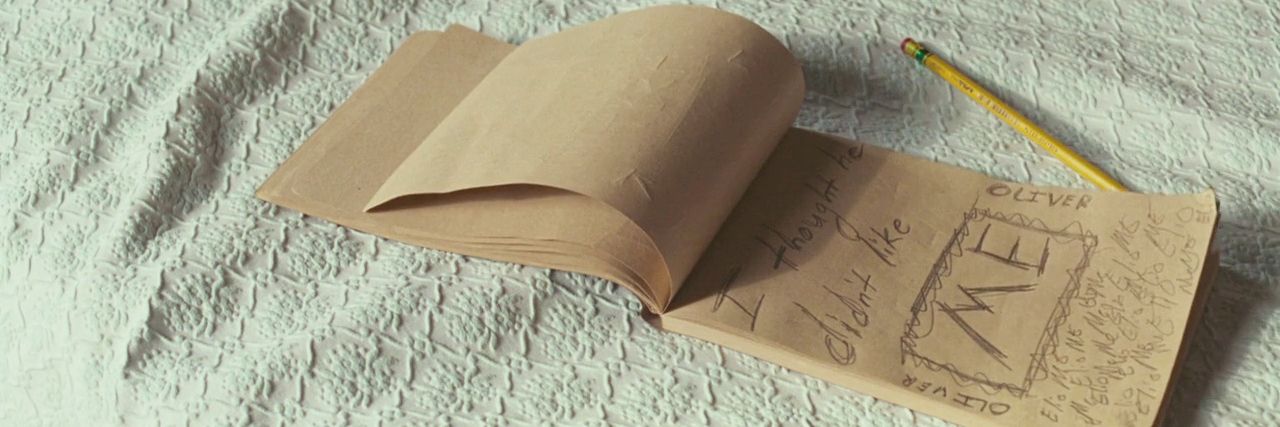 📜's banner