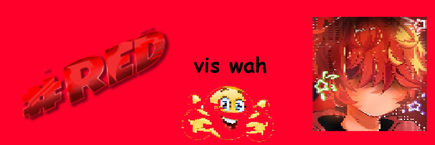 viswa| Portfolio 📌|(Comms Closed)'s banner