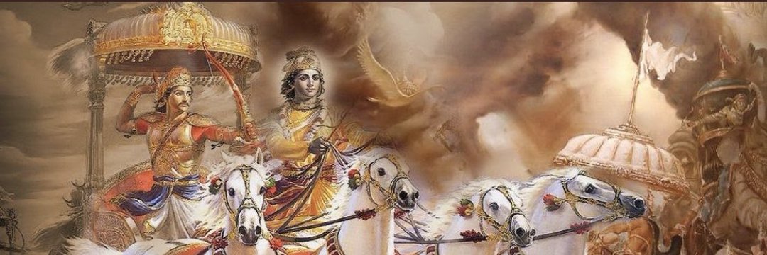 Nikita Rai's banner