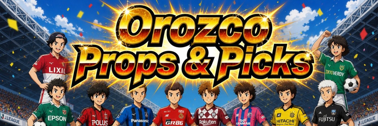 Orozco's banner