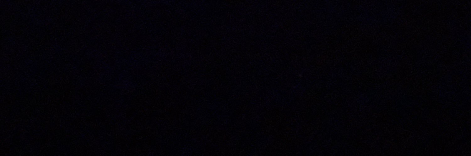 ابو هذلول's banner
