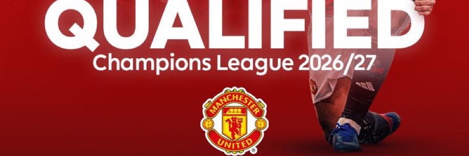 SAMMY MAYANA 🦅's banner