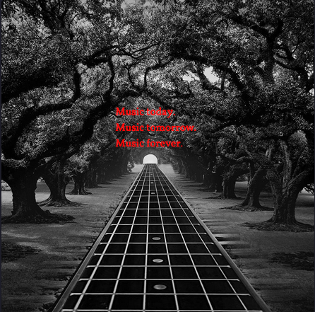 𝓗𝖊𝖆𝖛𝔂 𝕊𝕥𝕦𝕗𝕗 💥🎸's banner