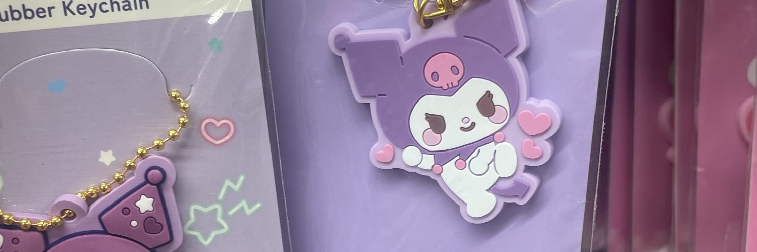 じゃっぴ's banner